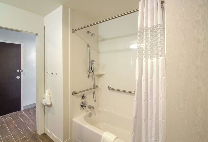 ホテル Hampton Inn Crestview South I10