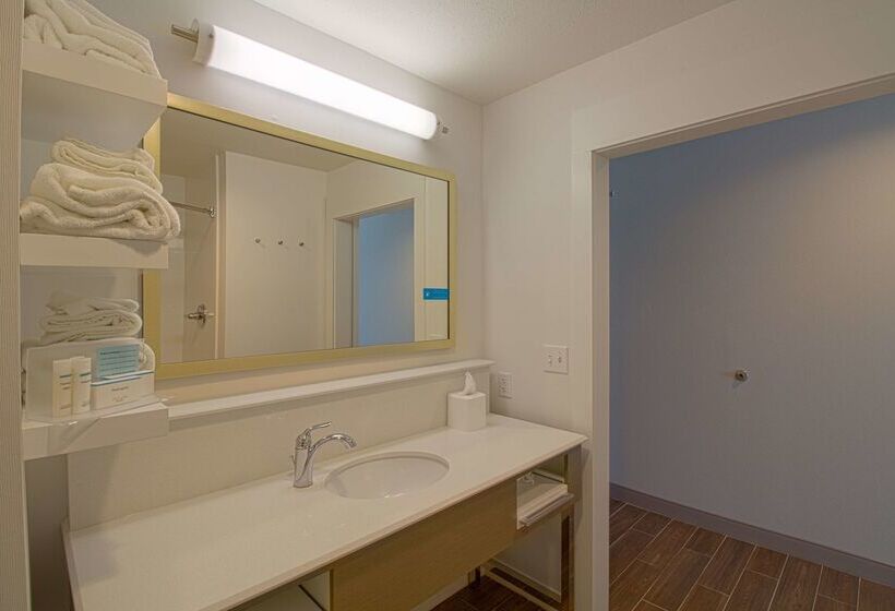 ホテル Hampton Inn Crestview South I10