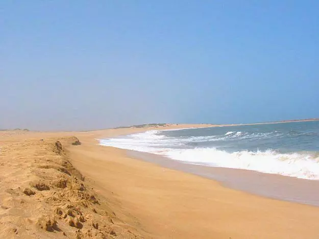 هتل Hôtel Jawharat El Jadida