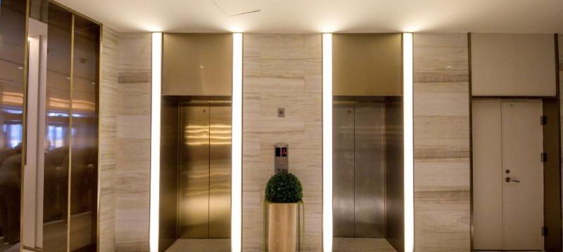 호텔 Ji  Qingdao Xianggang Zhong Road