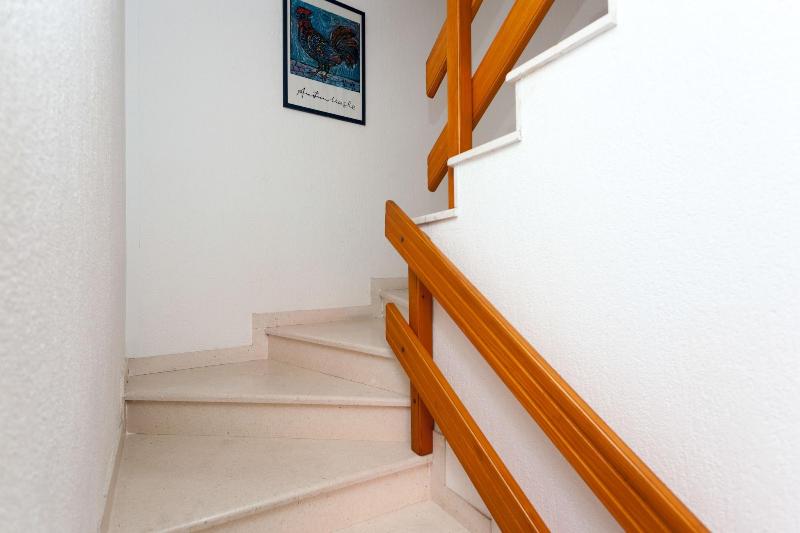 فندق Orhan Rooms Dubrovnik