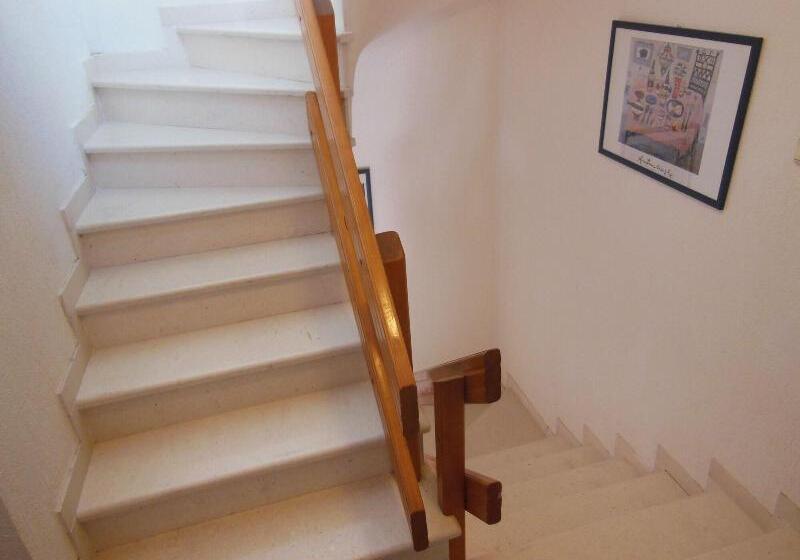 فندق Orhan Rooms Dubrovnik