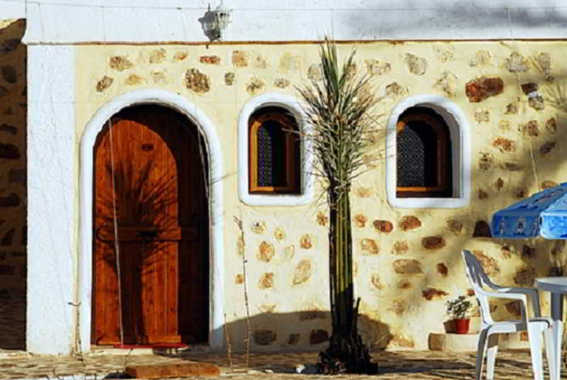 هتل Residence Des Deux Tours