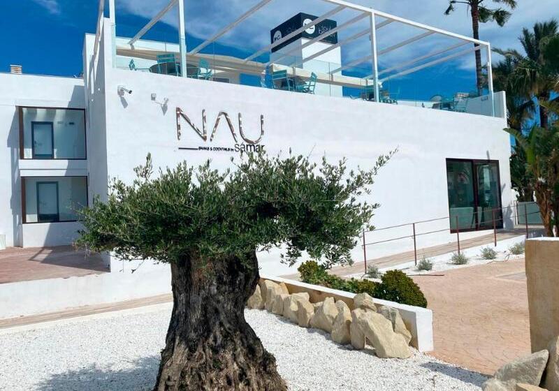 Soul Beach Hotel By Mc Adults Recommended