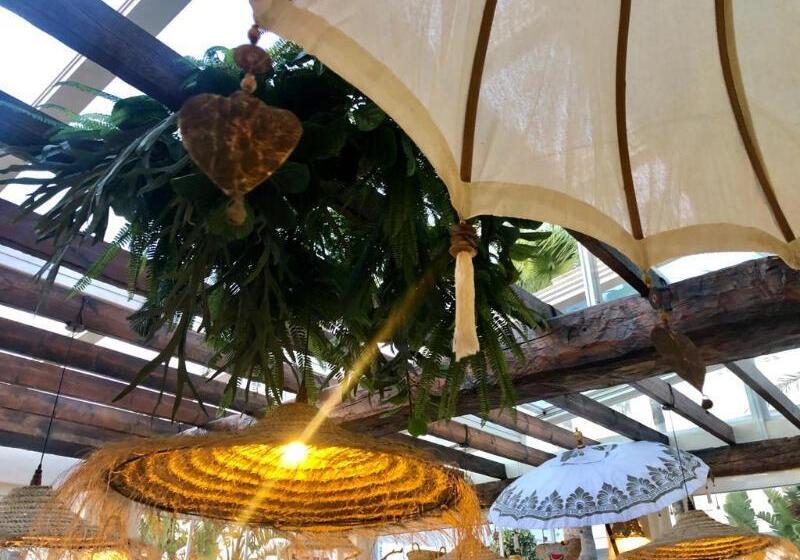 Soul Beach Hotel By Mc Adults Recommended