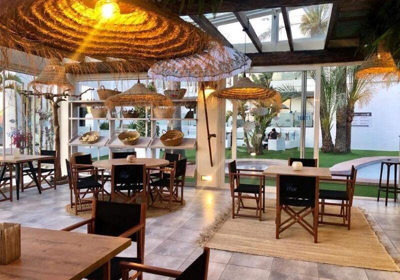 Soul Beach Hotel By Mc Adults Recommended