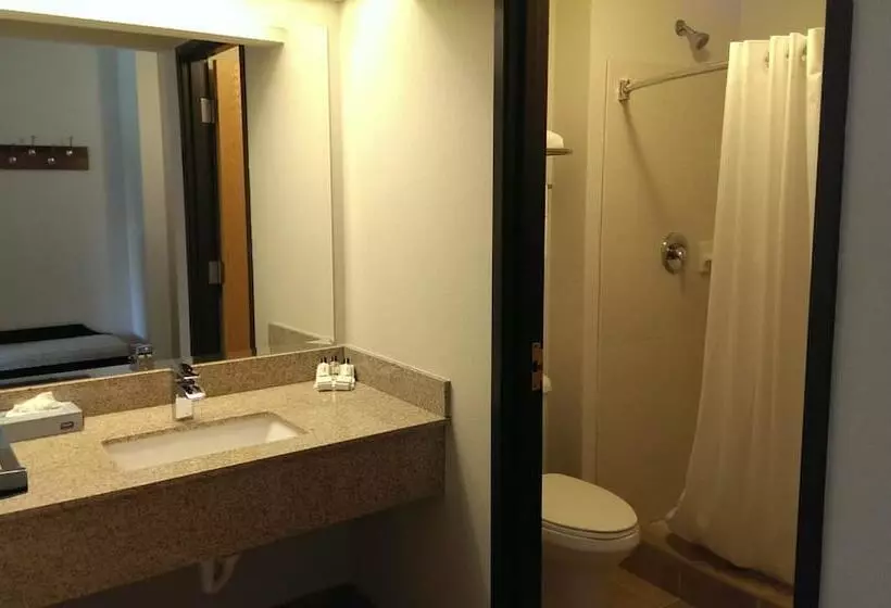 Izatys Resort