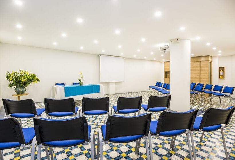 酒店 Camino De La Sal