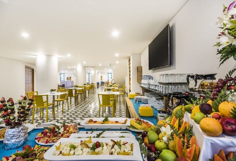 酒店 Camino De La Sal