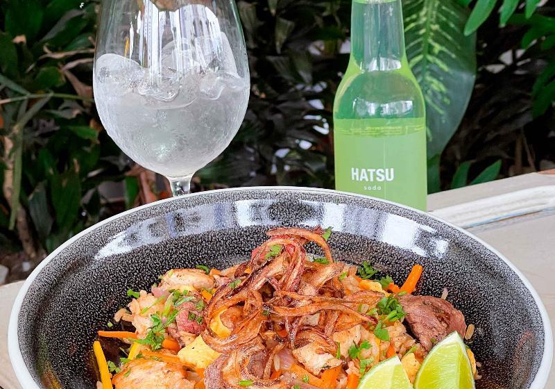 בית מלון כפרי Gallery