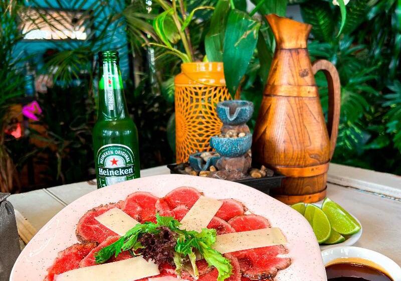 בית מלון כפרי Gallery