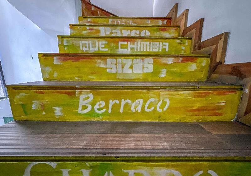 בית מלון כפרי Gallery