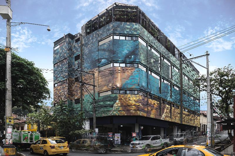 בית מלון כפרי Gallery