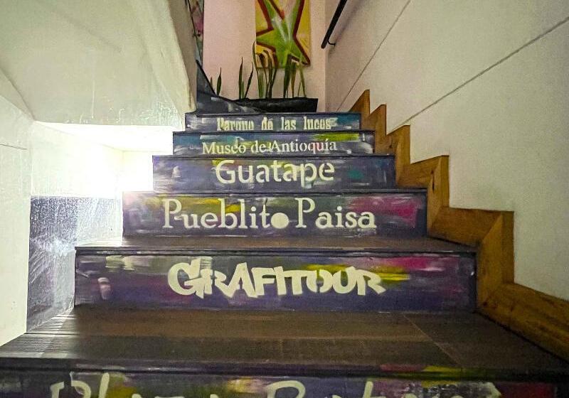 בית מלון כפרי Gallery