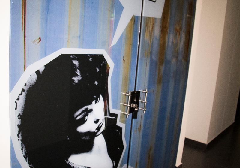 בית מלון כפרי Gallery