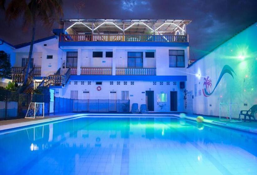 هتل Joohn Gay Only Lgbtiq