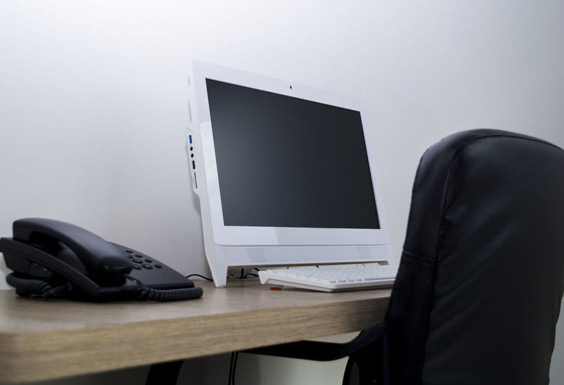 בית מלון כפרי Medellin Kapital