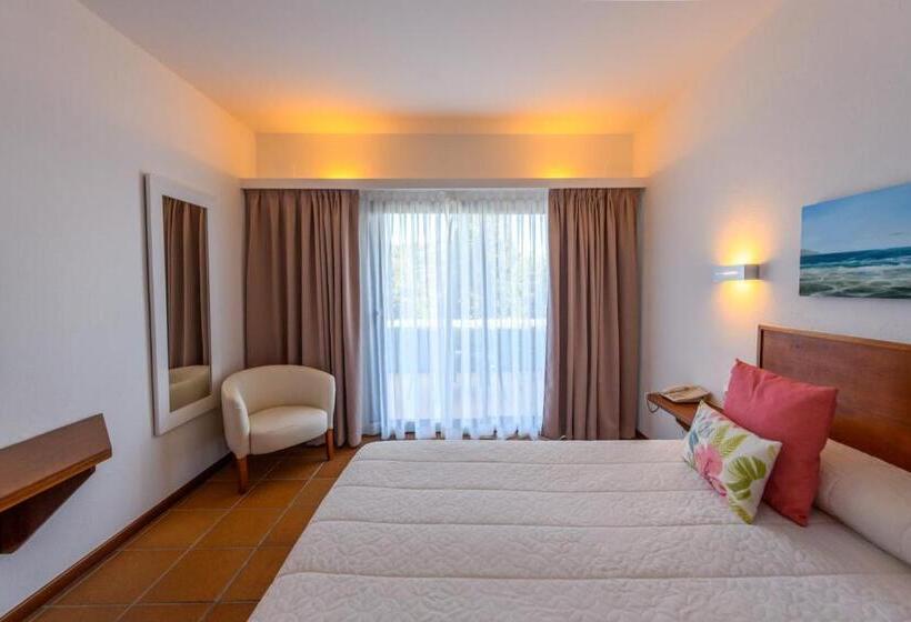 فندق Sol Ixent   Adults Only