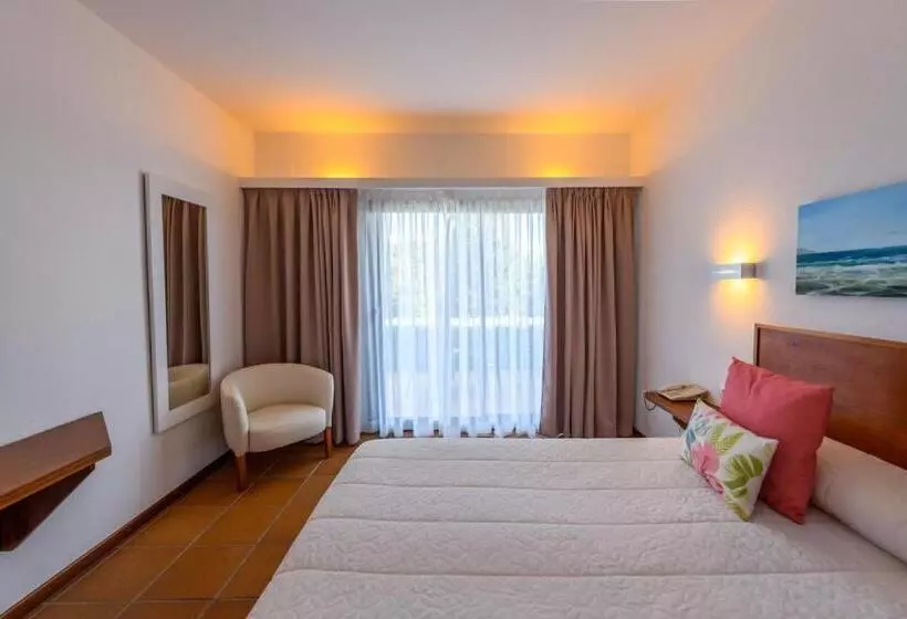 Hôtel Sol Ixent Adults Only