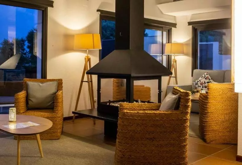 Hôtel Sol Ixent Adults Only