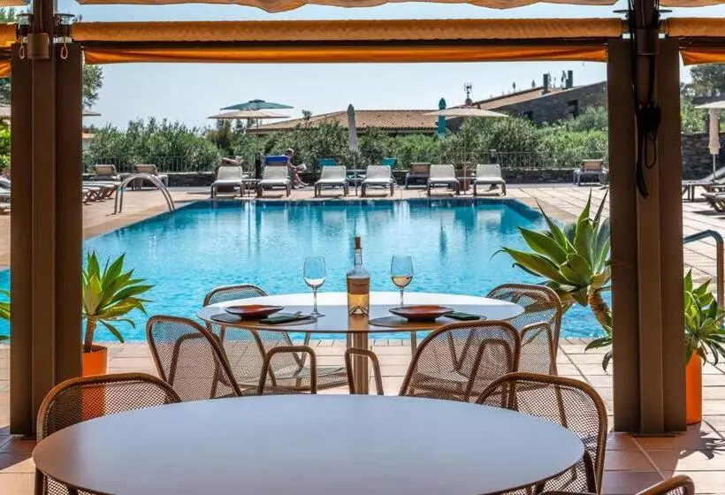 Hôtel Sol Ixent Adults Only