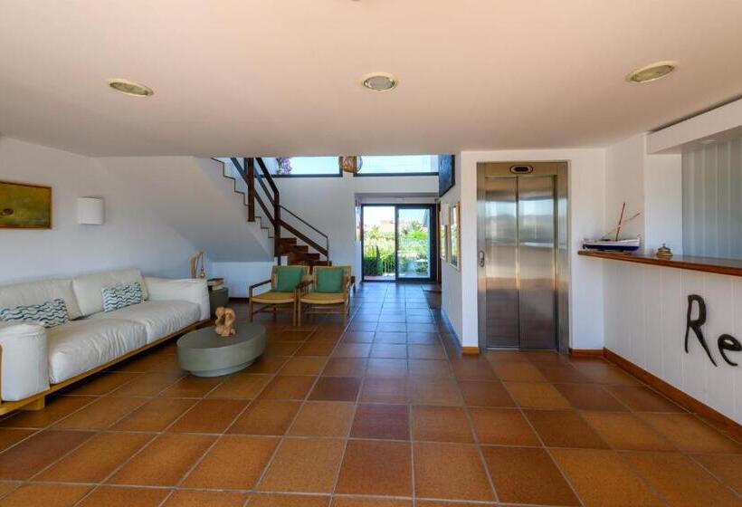 فندق Sol Ixent   Adults Only