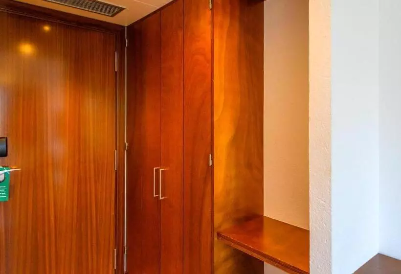 Hôtel Sol Ixent Adults Only