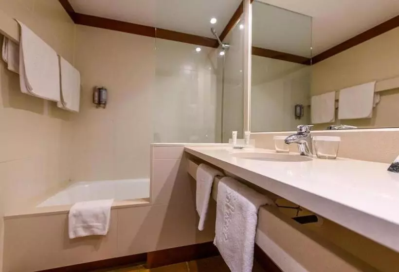 Hôtel Sol Ixent Adults Only