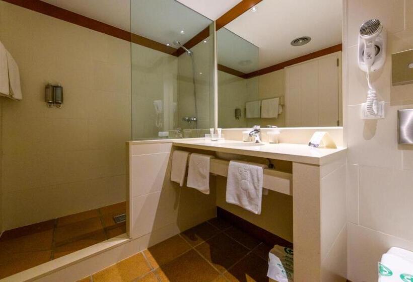 فندق Sol Ixent   Adults Only