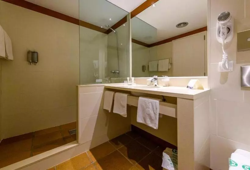 Hôtel Sol Ixent Adults Only