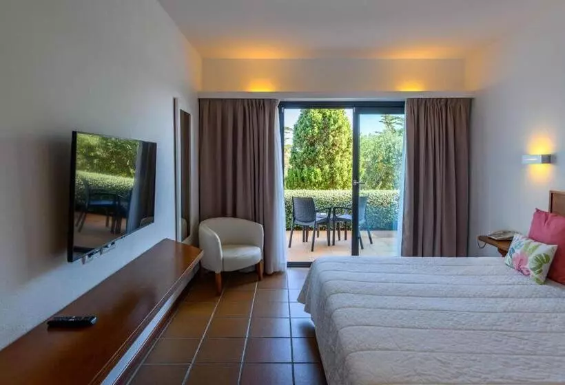Hôtel Sol Ixent Adults Only