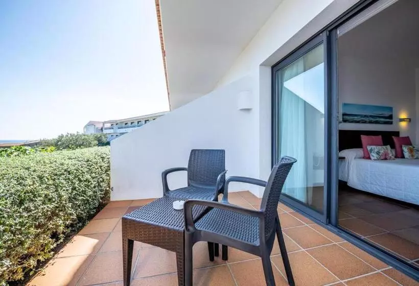Hôtel Sol Ixent Adults Only