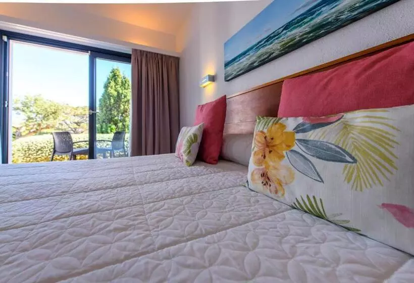 Hôtel Sol Ixent Adults Only