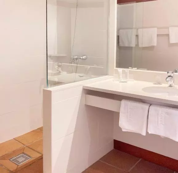 Hôtel Sol Ixent Adults Only