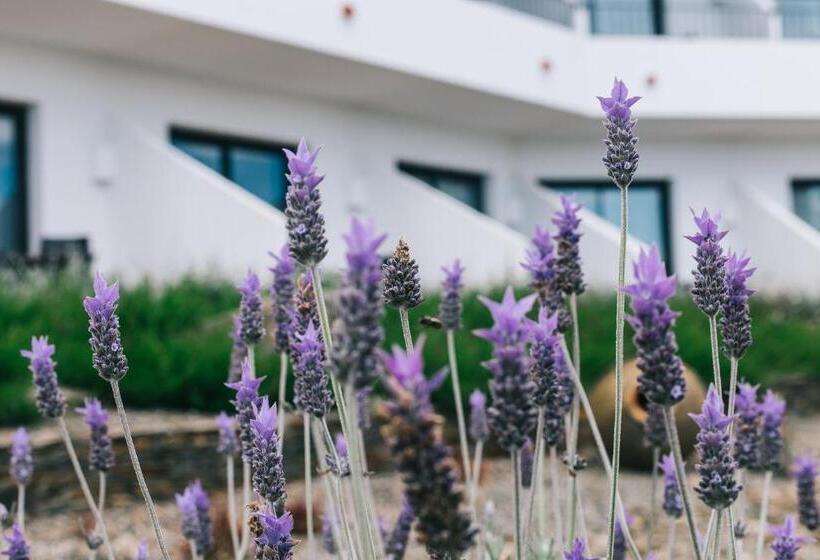 فندق Sol Ixent   Adults Only