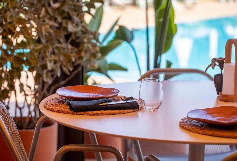 فندق Sol Ixent   Adults Only