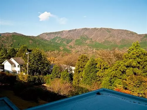 ریوکان Suirinso