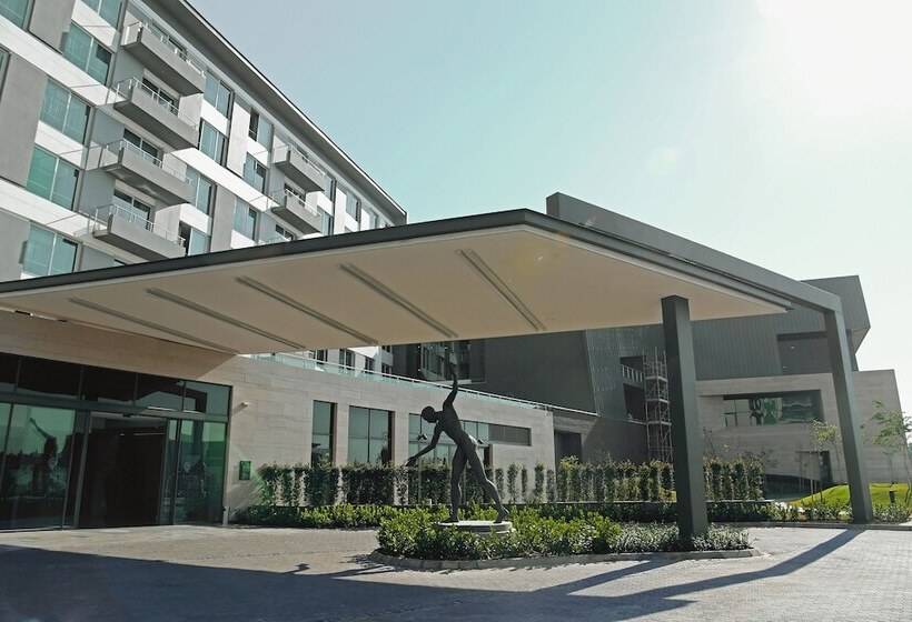 The Capital Menlyn Maine