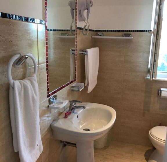 Пансион Vila Diamond