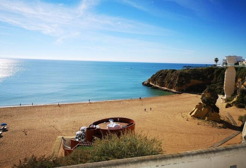 Хостел Frentomar