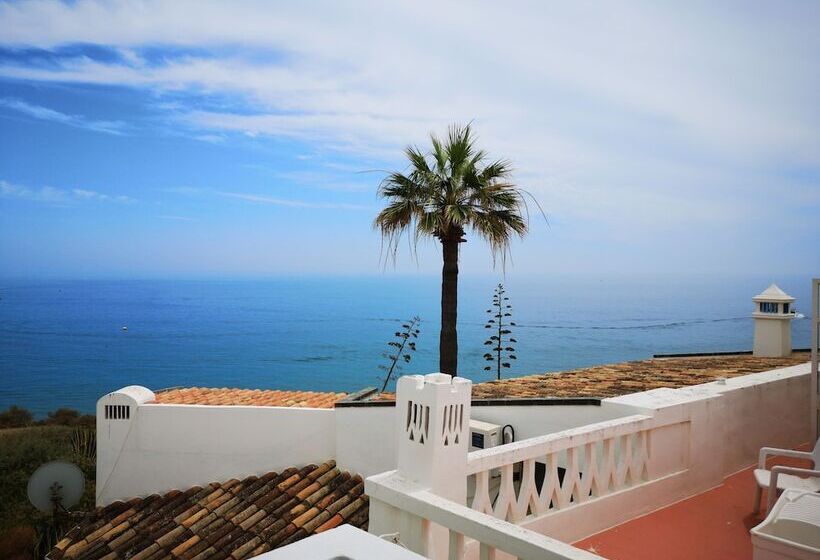 Хостел Frentomar