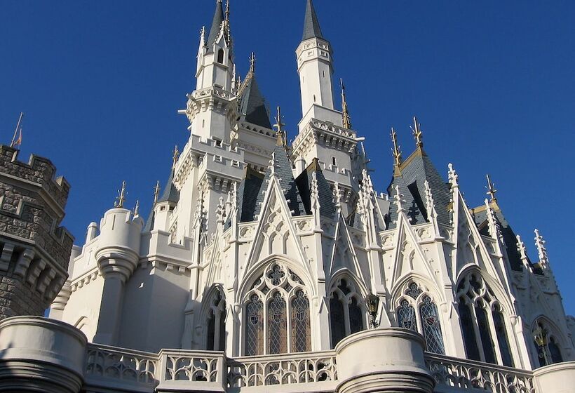 Apa Hotel Tkp Nippori Ekimae