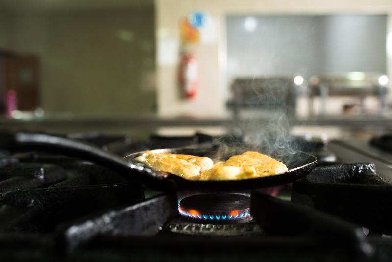 ホテル Aram Premium