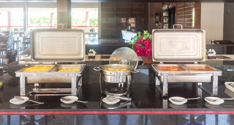 ホテル Aram Premium