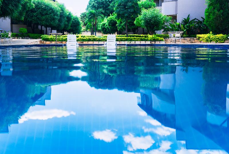 ホテル Aram Premium