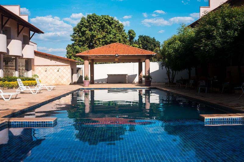 ホテル Aram Premium