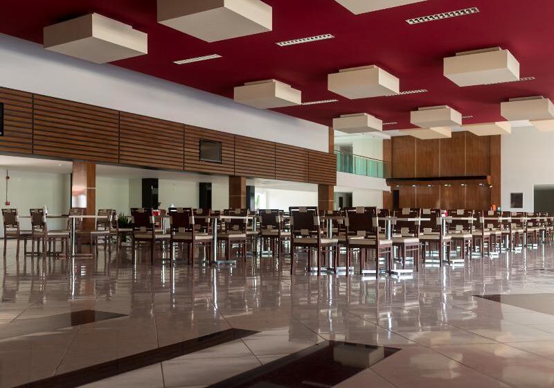 ホテル Aram Premium