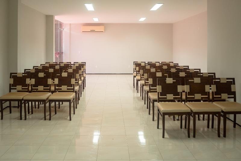 ホテル Aram Premium