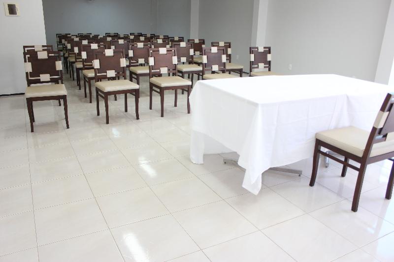 ホテル Aram Premium