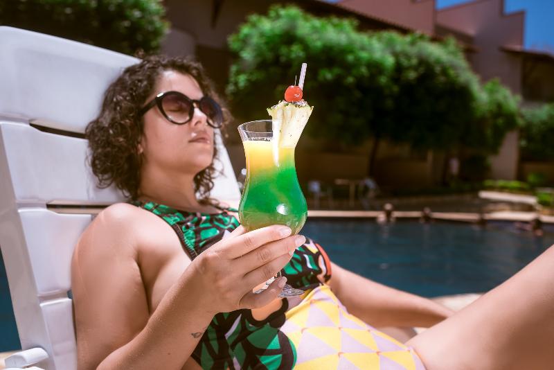 ホテル Aram Premium